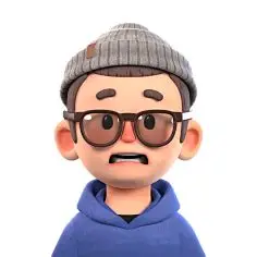 凯泽